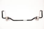 BMW F-Reeks Stabilisatorstang compleet voorzijde NIEUWSTAAT, Ophalen of Verzenden, Nieuw