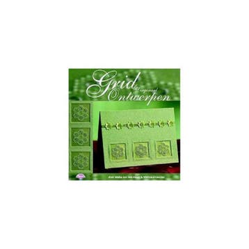 Grid diagonaal ontwerpen / Pergamano 9789077173510, Boeken, Verzenden, Gelezen, M. van den Akker