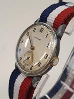 Magnat - Sans prix de réserve - Homme - 1900-1949, Nieuw