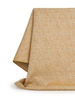 Gratis verzending !!! 5,00 x 1,40 meter Exclusieve