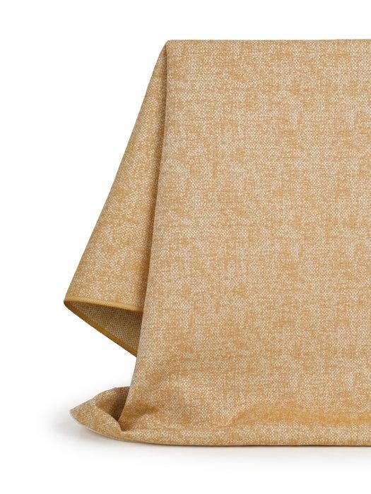 Gratis verzending !!! 5,00 x 1,40 meter Exclusieve, Antiek en Kunst, Antiek | Tapijten, Tafelkleden en Textiel