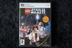 Lego Star Wars II the Original Trilogy PC Game, Verzenden, Nieuw