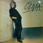 Olivia Newton-John - Totally Hot, Cd's en Dvd's, Verzenden, Gebruikt