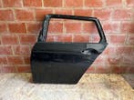 Porte arr. gauche BMW 5-Series Touring F11 2010-2017, Ophalen