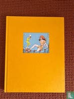 Franka - Het monster van de Moerplaat + Moordende concurr..., Boeken, Eén stripboek, Verzenden, Gelezen, Kuijpers, Henk.