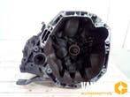 Versnellingsbak Renault Clio O212065