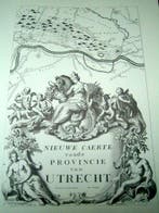 Nederland - Amersfoort / Provincie Utrecht; Nicolaas, Boeken, Nieuw