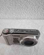Panasonic DMC-TZ7 Appareil photo compact numérique, Nieuw