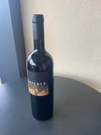 2015 Gravner, Ribolla - Friuli-Venezia Giulia IGT - 1 Fles, Nieuw
