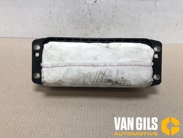 Airbag rechts (Dashboard) Audi A6 O244801, Nieuw