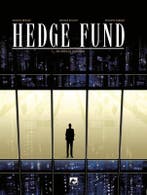 Hedge Fund 1 (van 7) [NL], Verzenden