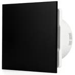 Whisper Pro-Design badkamerventilator, Verzenden, Nieuw