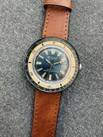 Beling - UFO Diver - Lorsa P75 - Zonder minimumprijs - Heren, Nieuw