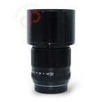 Fujifilm XF 60mm 2.4 R Macro nr. 2216, TV, Hi-fi & Vidéo, Photo | Lentilles & Objectifs, Ophalen of Verzenden