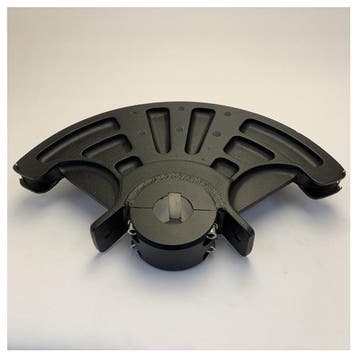 Bieden: Lewmar Steering Quadrant R275 B54, Ophalen of Verzenden, Nieuw
