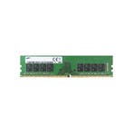 Samsung M471A2G43BB2-CWE, Computers en Software, RAM geheugen, Ophalen of Verzenden, Nieuw