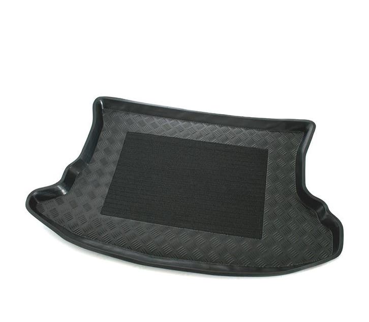 Tapis Coffre Pour Kia Sportage 2, Auto diversen, Kofferbakmatten, Verzenden