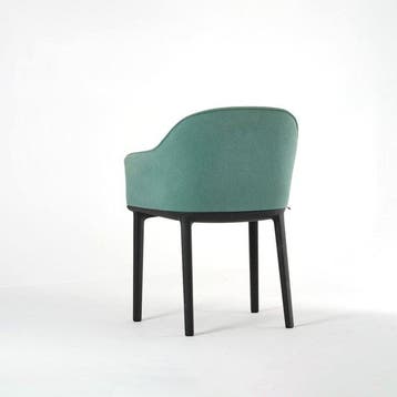 Vitra - Erwan Bouroullec, Ronan Bouroullec - Chaise -