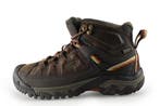Keen Wandelschoenen Jongens in maat 35 Groen, Keen, Verzenden, Jongen of Meisje, Schoenen