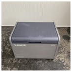 Bieden: Dometic CFX5 55 IM 55L Cooling Box Compressor Coole, Ophalen of Verzenden, Nieuw