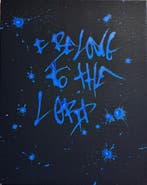 Karl Lagasse - I Belong to the Lord