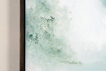 Kinga Makowka - Afternoon By The Riverside