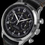 Tecnotempo - Automatic Chronograph - TelemetriX - Swiss, Nieuw