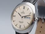 Omega - Seamaster Cosmic - Sans prix de réserve -