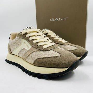 GANT - Sneakers - Taille : EU 38, Nieuw
