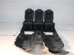Bekleding Set (compleet) Volkswagen Sharan O153830