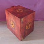 Ubisoft - Far Cry 4 Collectors Edition - Videogame, Games en Spelcomputers, Nieuw
