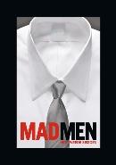 Mad men - Seizoen 2 op DVD, Cd's en Dvd's, Dvd's | Drama, Nieuw in verpakking, Verzenden
