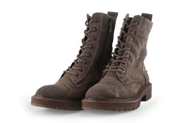 Tamaris Veterboots in maat 38 Overig, Verzenden, Overige typen