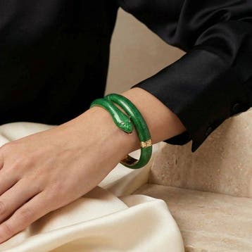 Armband - 18 karaat Geel goud Diamant (Natuurlijk) - Vintage, Nieuw