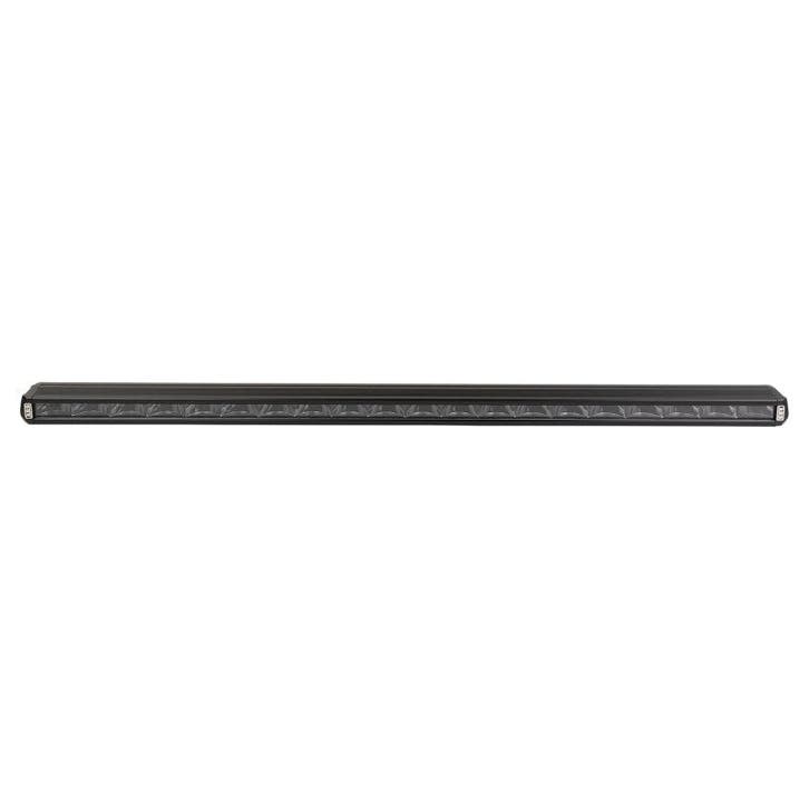 ARB Slimline Roof Rack Light -For Use with ARB BASE Racks, Auto-onderdelen, Verlichting, Ophalen of Verzenden