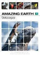 Galapagos - BBC earth op DVD, Verzenden