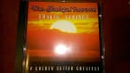 The Shakin Arrows - Shakin Strings, Verzenden