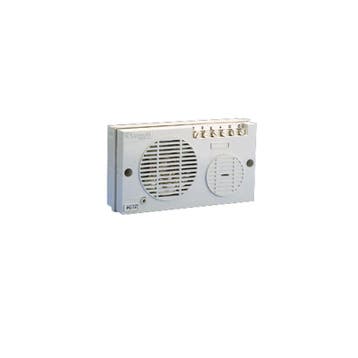 Comelit Pc14 Unité De Haut-Parleur Audio Pour Les Systèmes, Bricolage & Construction, Verzenden