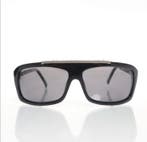 Bottega Veneta - Lunettes de soleil, Nieuw