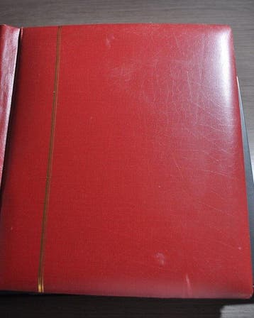 Hongarije - Verzameling blokken en velletjes 1938/1991 in, Gestempeld