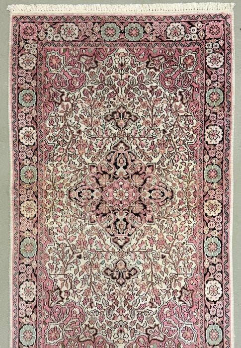 Kaschmir - Loper - 272 cm - 92 cm, Maison & Meubles, Ameublement | Tapis & Moquettes