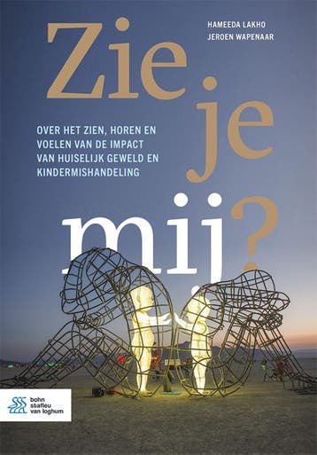 Zie je mij? 9789036828260 Hameeda Lakho, Verzenden, Hameeda Lakho