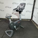 Lifefitness - 95c Lifecycle - Upright Bike, Ophalen of Verzenden, Nieuw, Overige typen