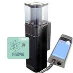 Tunze Afschuimer type DOC9004 DC, Verzenden