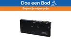 Bieden: Startech 2 Port HR VGA Video splitter 1 - ST122PROEU, Huis en Inrichting, Ophalen of Verzenden, Nieuw
