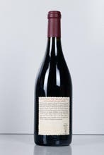 2001 Château de Beaucastel - Châteauneuf-du-Pape - 1, Verzamelen, Nieuw