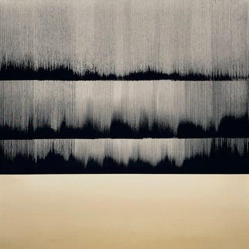 Studio MMC - Trace 013