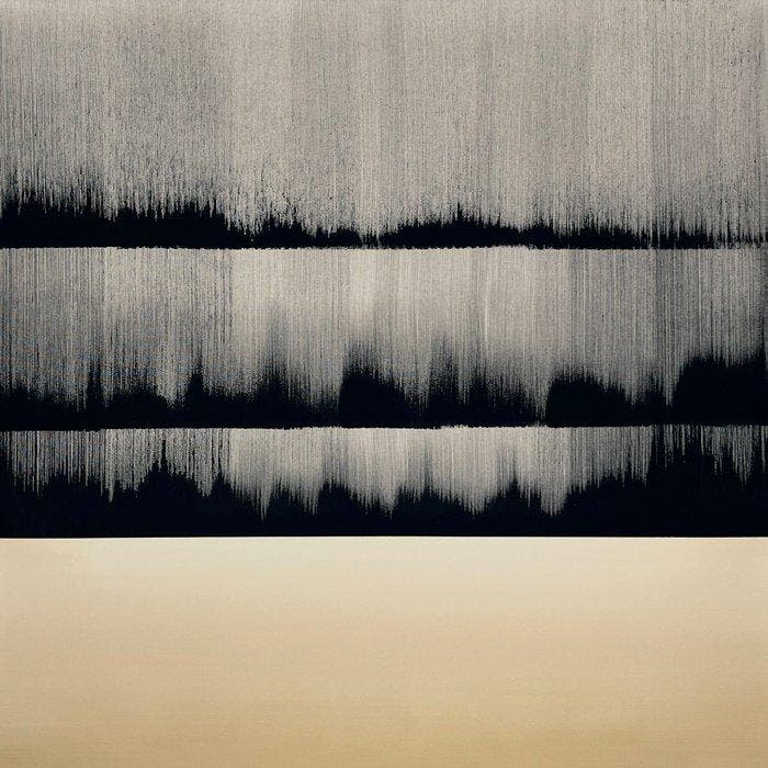 Studio MMC - Trace 013, Antiquités & Art, Art | Peinture | Moderne