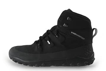 Vivobarefoot Barefoot in maat 44½ Zwart, Verzenden