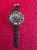 Casio - Sans prix de réserve - 5410 GPW-1000 - Homme -, Nieuw